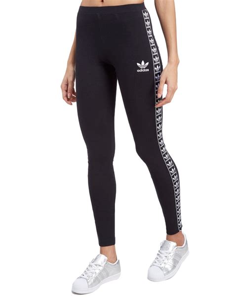 jd adidas leggings.